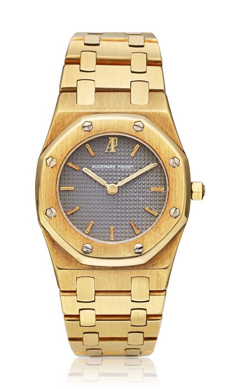 audemars piguet dama|audemars piguet ladies royal oak.